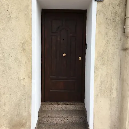 Lungo Roia Ventimiglia